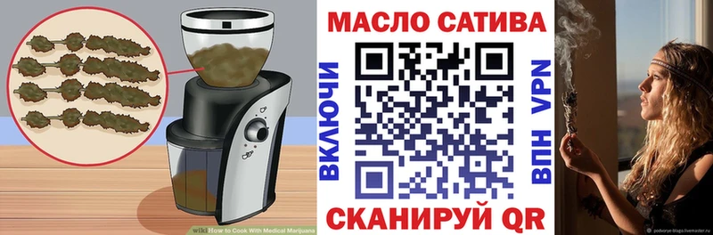ОМГ ОМГ как войти  что такое наркотик  Талица  Еда ТГК марихуана 