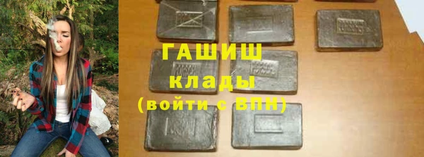 прущие грибы Алзамай