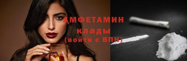 прущие грибы Алзамай