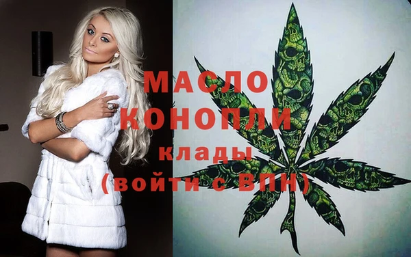 МДПВ Алексеевка