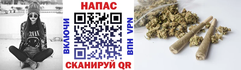 МАРИХУАНА OG Kush  blacksprut как войти  Талица 